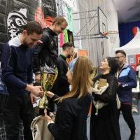 X Bieruński Bieg Utopca (5)