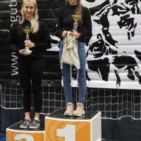 X Bieruński Bieg Utopca (6)