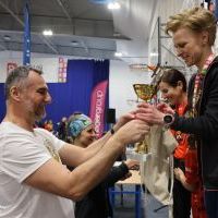X Bieruński Bieg Utopca (9)