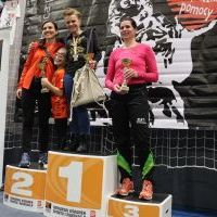 X Bieruński Bieg Utopca (11)