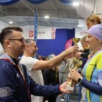 X Bieruński Bieg Utopca (12)