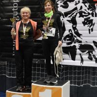 X Bieruński Bieg Utopca (3)