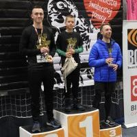 X Bieruński Bieg Utopca (5)