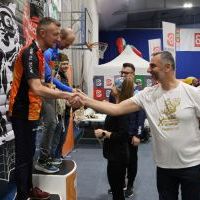 X Bieruński Bieg Utopca (7)