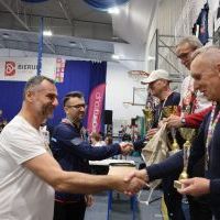 X Bieruński Bieg Utopca (10)