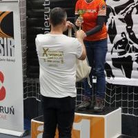 X Bieruński Bieg Utopca (11)