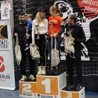 X Bieruński Bieg Utopca (12)
