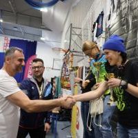 X Bieruński Bieg Utopca (3)
