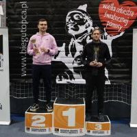 X Bieruński Bieg Utopca (6)