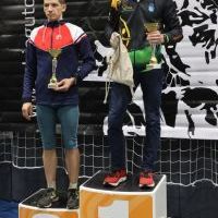X Bieruński Bieg Utopca (7)