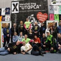 X Bieruński Bieg Utopca (11)
