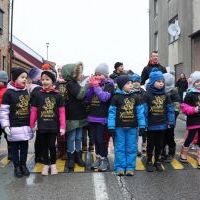 X Bieruński Bieg Utopca (12)
