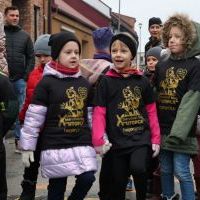 X Bieruński Bieg Utopca (1)