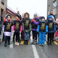 X Bieruński Bieg Utopca (3)