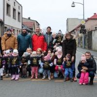 X Bieruński Bieg Utopca (4)