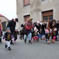 X Bieruński Bieg Utopca (5)
