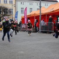 X Bieruński Bieg Utopca (7)