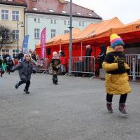 X Bieruński Bieg Utopca (8)