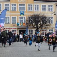X Bieruński Bieg Utopca (9)