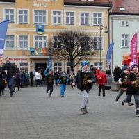 X Bieruński Bieg Utopca (10)