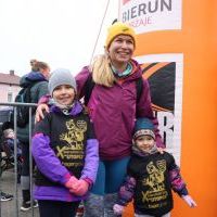 X Bieruński Bieg Utopca (11)