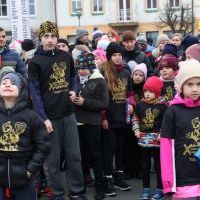 X Bieruński Bieg Utopca (12)