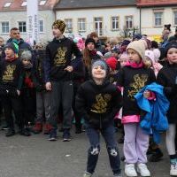 X Bieruński Bieg Utopca (1)