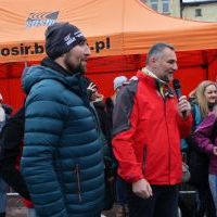 X Bieruński Bieg Utopca (2)