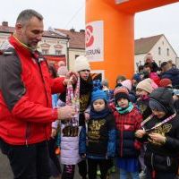 X Bieruński Bieg Utopca (3)