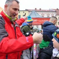 X Bieruński Bieg Utopca (4)