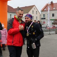 X Bieruński Bieg Utopca (5)
