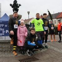 X Bieruński Bieg Utopca (7)