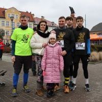 X Bieruński Bieg Utopca (8)
