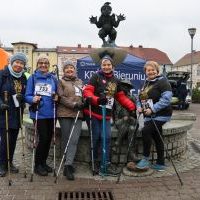 X Bieruński Bieg Utopca (9)