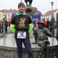 X Bieruński Bieg Utopca (12)