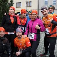 X Bieruński Bieg Utopca (16)
