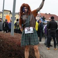 X Bieruński Bieg Utopca (17)