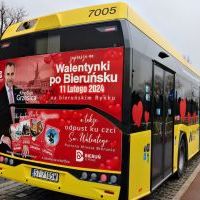 Walentynkowy autobus (4)
