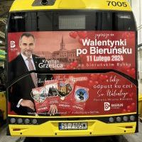 Walentynkowy autobus (2)