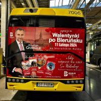 Walentynkowy autobus (12)