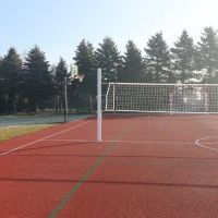 Zmodernizowane boisko w Czarnuchowicach (6)