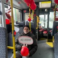 Autobus Walentynkowy (4)