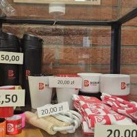 Gadżety miejskie - kolekcja lato 2026 (11)