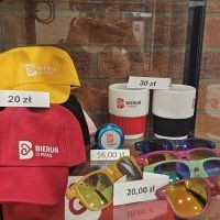 Gadżety miejskie - kolekcja lato 2026 (9)