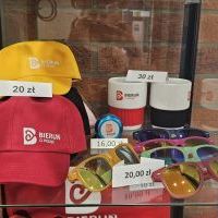 Gadżety miejskie - kolekcja lato 2026 (6)