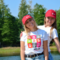 Gadżety miejskie - kolekcja lato 2026 (1)