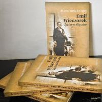 Wydawnictwa miejskie i powiatowe (3)