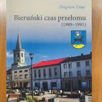  Wydawnictwa miejskie i powiatowe