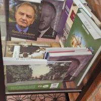 Wydawnictwa miejskie i powiatowe (1)
