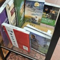 Wydawnictwa miejskie i powiatowe (4)